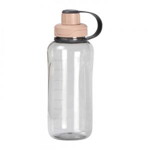 BOTELLA TRIANA personalizada